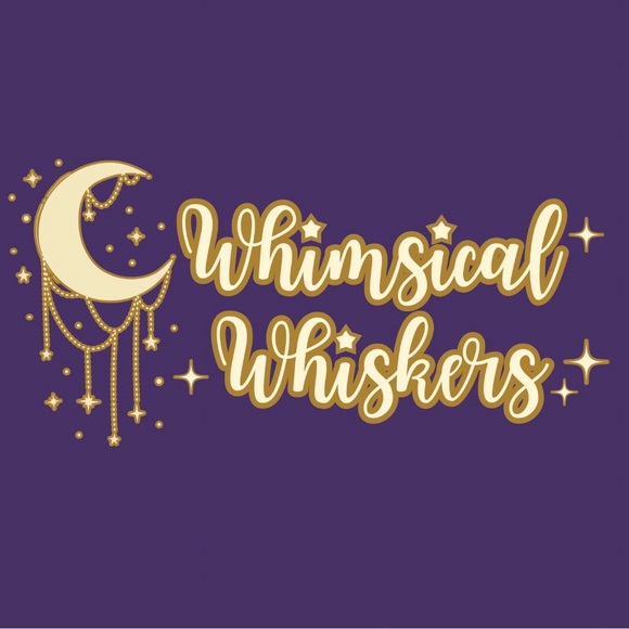 whimsicalwhskrs